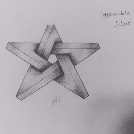 Χέρια σε στυλ κόμικ